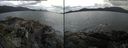 ./images/rivers-inlet/ethel/20160531/ethel20160531_154459.jpg