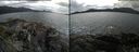 ./images/rivers-inlet/ethel/20160531/ethel20160531_154959.jpg