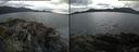 ./images/rivers-inlet/ethel/20160531/ethel20160531_155459.jpg