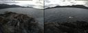 ./images/rivers-inlet/ethel/20160531/ethel20160531_155959.jpg