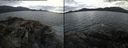 ./images/rivers-inlet/ethel/20160531/ethel20160531_160459.jpg