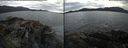 ./images/rivers-inlet/ethel/20160531/ethel20160531_160959.jpg