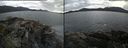 ./images/rivers-inlet/ethel/20160531/ethel20160531_161459.jpg