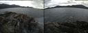 ./images/rivers-inlet/ethel/20160531/ethel20160531_161959.jpg