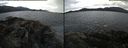 ./images/rivers-inlet/ethel/20160531/ethel20160531_162459.jpg