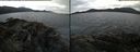 ./images/rivers-inlet/ethel/20160531/ethel20160531_162959.jpg