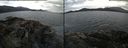 ./images/rivers-inlet/ethel/20160531/ethel20160531_163959.jpg