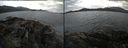 ./images/rivers-inlet/ethel/20160531/ethel20160531_164459.jpg