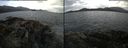 ./images/rivers-inlet/ethel/20160531/ethel20160531_164959.jpg