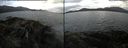 ./images/rivers-inlet/ethel/20160531/ethel20160531_165459.jpg