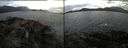 ./images/rivers-inlet/ethel/20160531/ethel20160531_165959.jpg