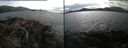 ./images/rivers-inlet/ethel/20160531/ethel20160531_170959.jpg