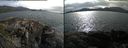 ./images/rivers-inlet/ethel/20160531/ethel20160531_171459.jpg
