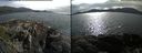 ./images/rivers-inlet/ethel/20160531/ethel20160531_171959.jpg