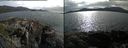 ./images/rivers-inlet/ethel/20160531/ethel20160531_172459.jpg