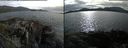 ./images/rivers-inlet/ethel/20160531/ethel20160531_172959.jpg