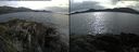 ./images/rivers-inlet/ethel/20160531/ethel20160531_173959.jpg