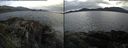 ./images/rivers-inlet/ethel/20160531/ethel20160531_174459.jpg