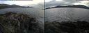 ./images/rivers-inlet/ethel/20160531/ethel20160531_174959.jpg