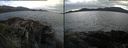 ./images/rivers-inlet/ethel/20160531/ethel20160531_175459.jpg