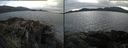 ./images/rivers-inlet/ethel/20160531/ethel20160531_175959.jpg