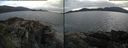 ./images/rivers-inlet/ethel/20160531/ethel20160531_180459.jpg