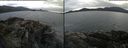 ./images/rivers-inlet/ethel/20160531/ethel20160531_180959.jpg