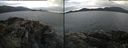 ./images/rivers-inlet/ethel/20160531/ethel20160531_181459.jpg
