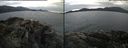 ./images/rivers-inlet/ethel/20160531/ethel20160531_182459.jpg
