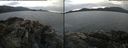 ./images/rivers-inlet/ethel/20160531/ethel20160531_182959.jpg