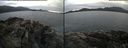 ./images/rivers-inlet/ethel/20160531/ethel20160531_183959.jpg