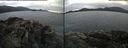 ./images/rivers-inlet/ethel/20160531/ethel20160531_184459.jpg