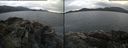./images/rivers-inlet/ethel/20160531/ethel20160531_184959.jpg