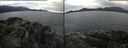 ./images/rivers-inlet/ethel/20160531/ethel20160531_185459.jpg