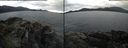 ./images/rivers-inlet/ethel/20160531/ethel20160531_190959.jpg