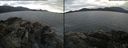 ./images/rivers-inlet/ethel/20160531/ethel20160531_191459.jpg