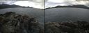 ./images/rivers-inlet/ethel/20160531/ethel20160531_191959.jpg
