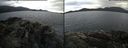 ./images/rivers-inlet/ethel/20160531/ethel20160531_192459.jpg