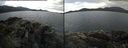 ./images/rivers-inlet/ethel/20160531/ethel20160531_192959.jpg