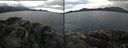 ./images/rivers-inlet/ethel/20160531/ethel20160531_193959.jpg