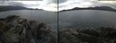 ./images/rivers-inlet/ethel/20160531/ethel20160531_194459.jpg