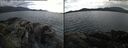 ./images/rivers-inlet/ethel/20160531/ethel20160531_194959.jpg