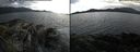 ./images/rivers-inlet/ethel/20160531/ethel20160531_195459.jpg