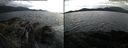 ./images/rivers-inlet/ethel/20160531/ethel20160531_195959.jpg