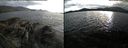 ./images/rivers-inlet/ethel/20160531/ethel20160531_200959.jpg