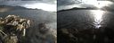 ./images/rivers-inlet/ethel/20160531/ethel20160531_201500.jpg