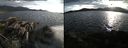 ./images/rivers-inlet/ethel/20160531/ethel20160531_201959.jpg