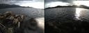 ./images/rivers-inlet/ethel/20160531/ethel20160531_202459.jpg