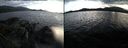 ./images/rivers-inlet/ethel/20160531/ethel20160531_202959.jpg