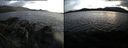 ./images/rivers-inlet/ethel/20160531/ethel20160531_203959.jpg